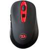 Mouse Redragon M650