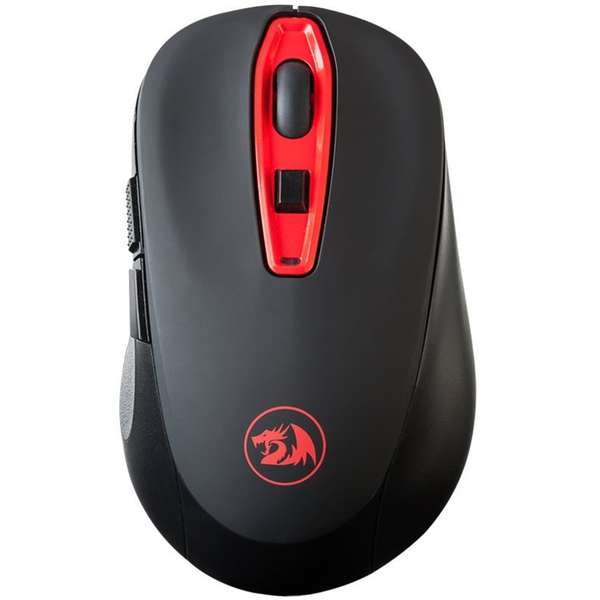 Mouse Redragon M650