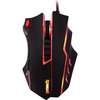 Mouse gaming Redragon Titanoboa 2 Gaming