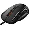 Mouse SteelSeries Rival 500 Black