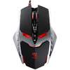 Mouse A4Tech Bloody TL80 Terminator Gaming