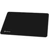 Mouse Pad Sharkoon 1337 M, Negru