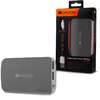 Baterie externa Canyon CNE-CPB78DG 7800mAh