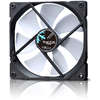 Ventilator PC Fractal Design Dynamic X2 GP-14 White, 140mm