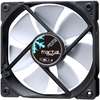 Ventilator PC Fractal Design Dynamic X2 GP-12 White, 120mm