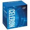 Procesor Intel Celeron G3930, Dual Core, 2.90GHz, 2MB, 51W,  Kaby Lake,  Socket 1151, Box