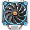 Cooler CPU - AMD / Intel Thermaltake Riing Silent 12 Blue