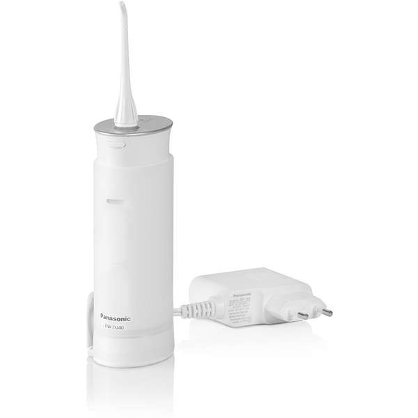 Irigator oral Panasonic EW-DJ40-W503