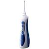 Irigator oral Panasonic EW1211W845