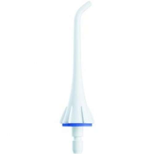 Irigator oral Panasonic EW1211W845