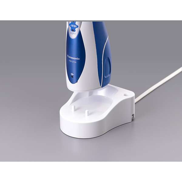 Irigator oral Panasonic EW1211W845