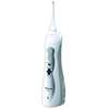 Irigator oral cu bule fine de aer Panasonic EW1411H845