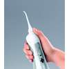 Irigator oral cu bule fine de aer Panasonic EW1411H845