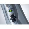 Irigator oral cu bule fine de aer Panasonic EW1411H845