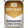 Hard Disk Server WD Gold 2TB SATA3 7200RPM 128MB 3.5 inch