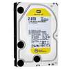 Hard Disk Server WD Gold 2TB SATA3 7200RPM 128MB 3.5 inch