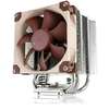 Cooler CPU - AMD / Intel Noctua NH-U9S