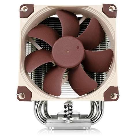 Cooler CPU - AMD / Intel Noctua NH-U9S