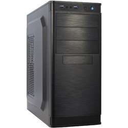 IT-5905, MiddleTower, Fara Sursa, Black