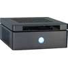 Carcasa Inter-Tech ITX-603, Mini ITX, 60W, Black