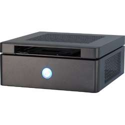 ITX-603, Mini ITX, 60W, Black