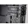 Carcasa Thermaltake Versa H34, MiddleTower, Fara sursa, Negru