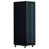 Cabinet Metalic Xcab 32U80100S, 32U, Stand alone