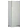 Cabinet Metalic Xcab BG13980001, 42U, Stand alone