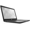Laptop Dell Inspiron 5567, 15.6'' FHD, Core i5-7200U 2.5GHz, 8GB DDR4, 1TB HDD, Radeon R7 M445 4GB, Win 10 Home 64bit, Negru