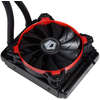 Cooler CPU - AMD / Intel ID-Cooling FROSTFLOW 120