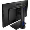 Monitor LED Benq PD2700Q, 27.0'' QHD, 12ms, Negru