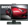 Monitor LED Benq PD3200U, 32.0'' 4K UHD, 4ms, Negru