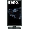 Monitor LED Benq PD3200U, 32.0'' 4K UHD, 4ms, Negru