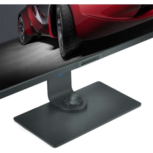 Monitor LED Benq PD3200U, 32.0'' 4K UHD, 4ms, Negru