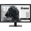 Monitor LED IIyama G-Master GE2788HS-B2, 27.0'' Full HD, 1ms, Negru