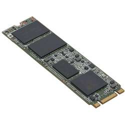 540 Series, 180GB, SATA 3, M.2 2280