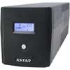 UPS Kstar Micropower Micro, 1000VA, 600W