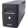 UPS Kstar Micropower Micro 600VA, 360W