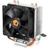 Cooler CPU - AMD / Intel ID-Cooling SE-802