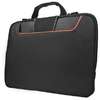 Geanta Notebook Everki Commute, 15.4", Negru