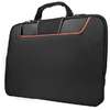 Geanta Notebook Everki Commute, 17", Negru