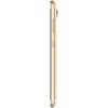 Smartphone ZTE Axon 7 Mini, Dual SIM, 5.2'' AMOLED Multitouch, Octa Core 1.5GHz + 1.2GHz, 3GB RAM, 32GB, 16MP, 4G, Ion Gold