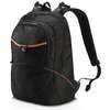 Rucsac Notebook Everki Glide, 17.3, Negru