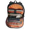 Rucsac Notebook Everki Glide, 17.3, Negru