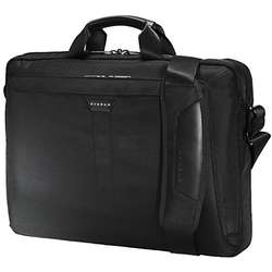 Lunar, 18.4", Negru