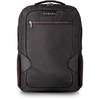 Rucsac Notebook Everki Studio Slim, 14.1", Negru