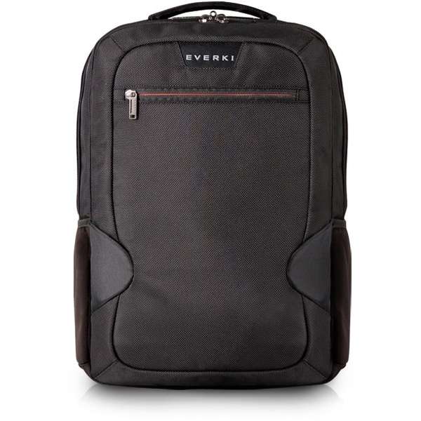 Rucsac Notebook Everki Studio Slim, 14.1", Negru