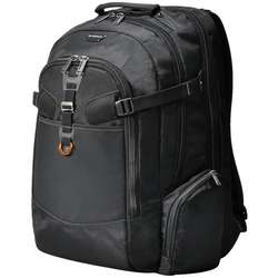 Titan, 18", Negru