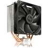 Cooler CPU - AMD / Intel Silentium PC Fera 3 HE1224 v2