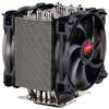 Cooler CPU - AMD / Intel Spire TME III